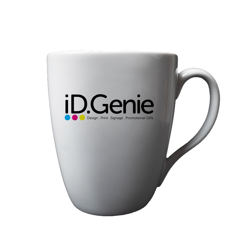 Mug copy
