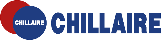 arena logo
